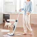 OEM Big Suction Wet Dry Handheld Vacuum Cleaner